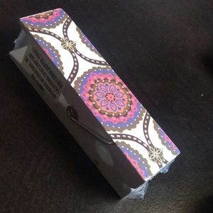 Stationary. Paperweight. Clothespin memo holder